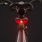 Top All-in-One Safety Devices for Home and Travel Security