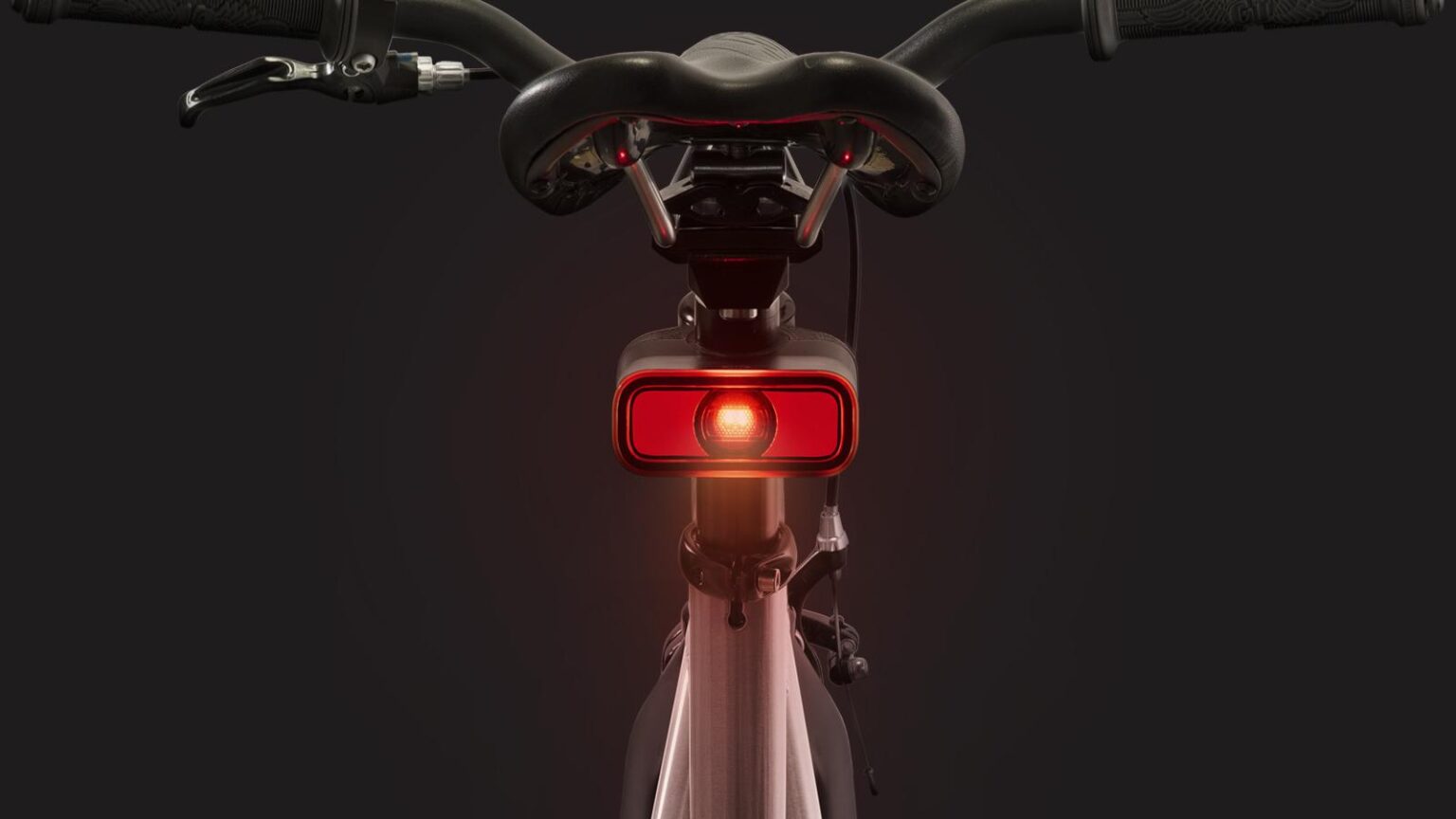 Top All-in-One Safety Devices for Home and Travel Security