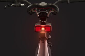 Top All-in-One Safety Devices for Home and Travel Security