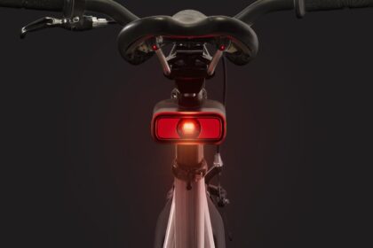 Top All-in-One Safety Devices for Home and Travel Security