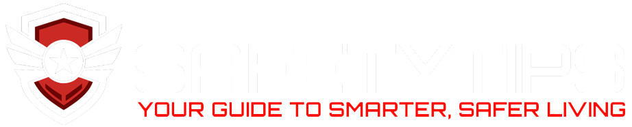 SafetyTips